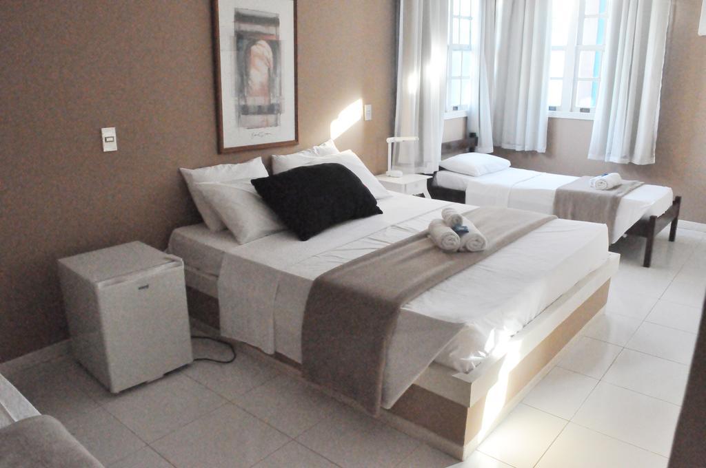 Quadruple Room,264025709:JPEG
