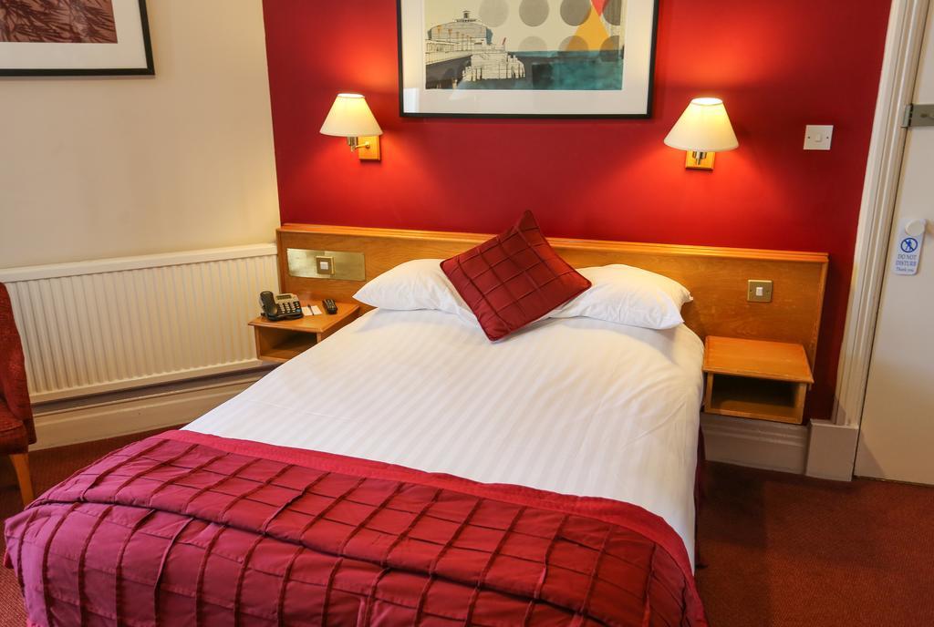 Superior Double Room,1208783815:JPEG