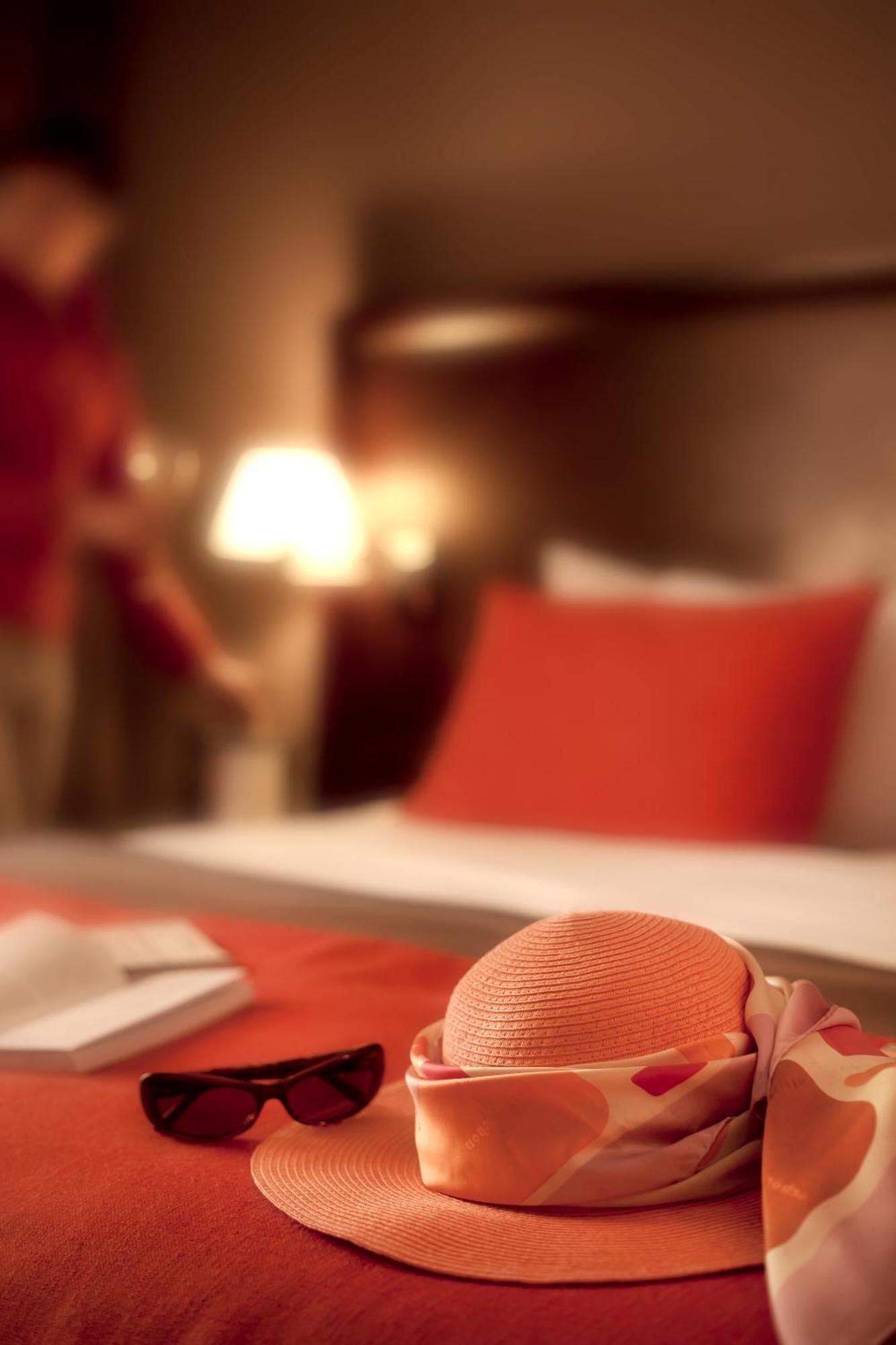 Superior Room with 1 Double Bed,1706781668:JPEG