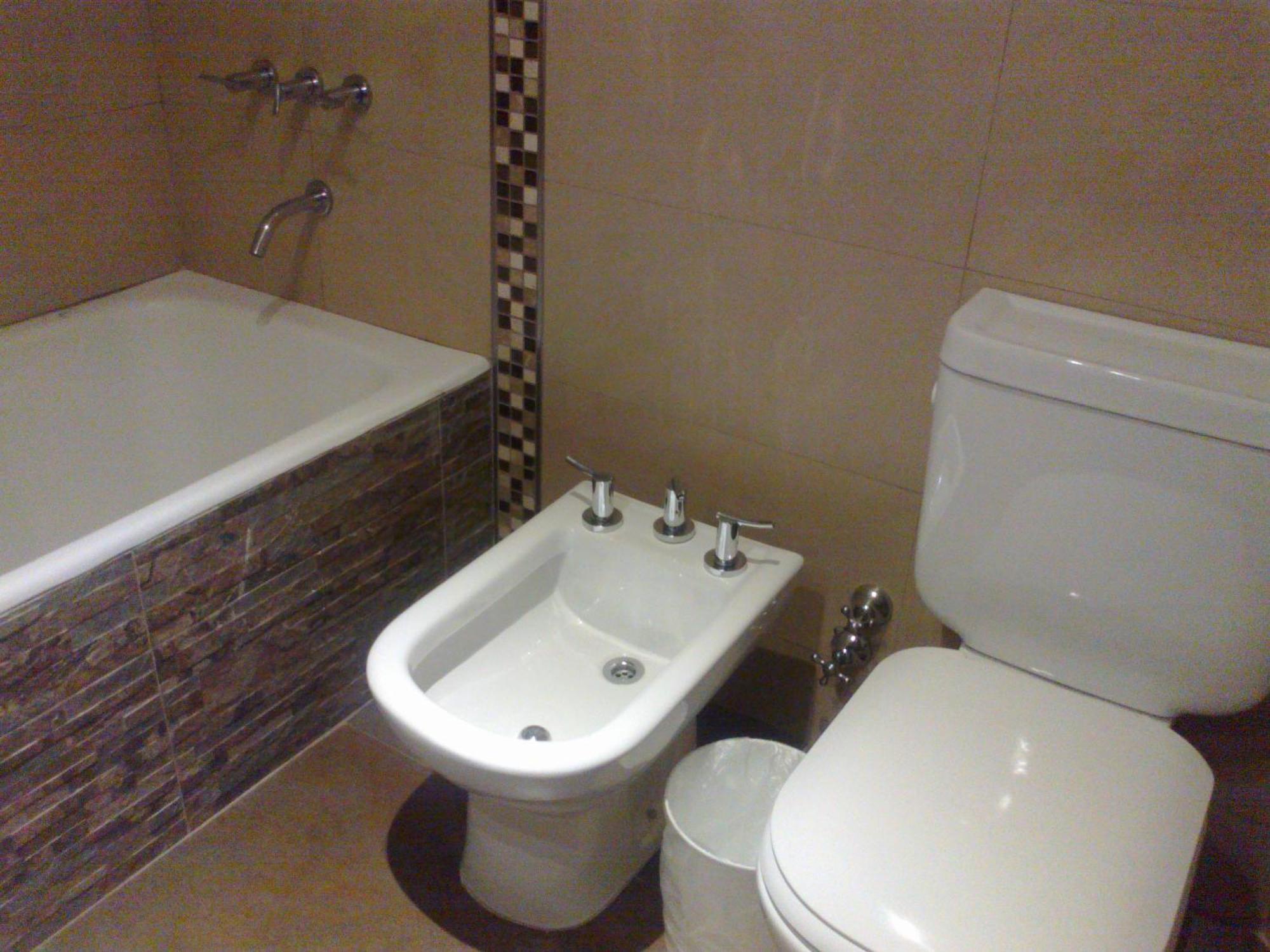 Double Room No cleaning service,311805965:JPEG