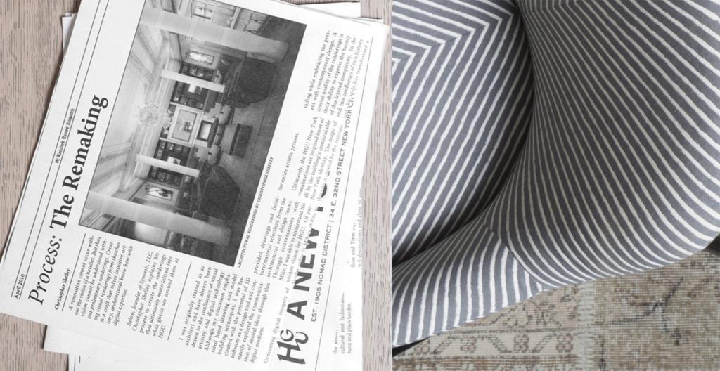 Habitación con cama extragrande - Adaptada para personas de movilidad reducida
