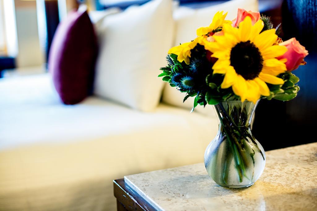 King Room,319292493:JPEG