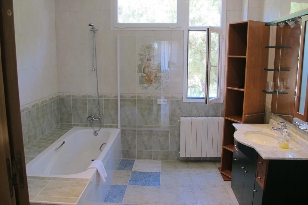 Double Room Bath,510027084:JPEG