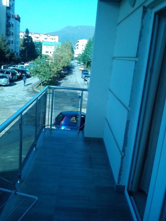Quadruple Room Balcony,322146077:JPEG