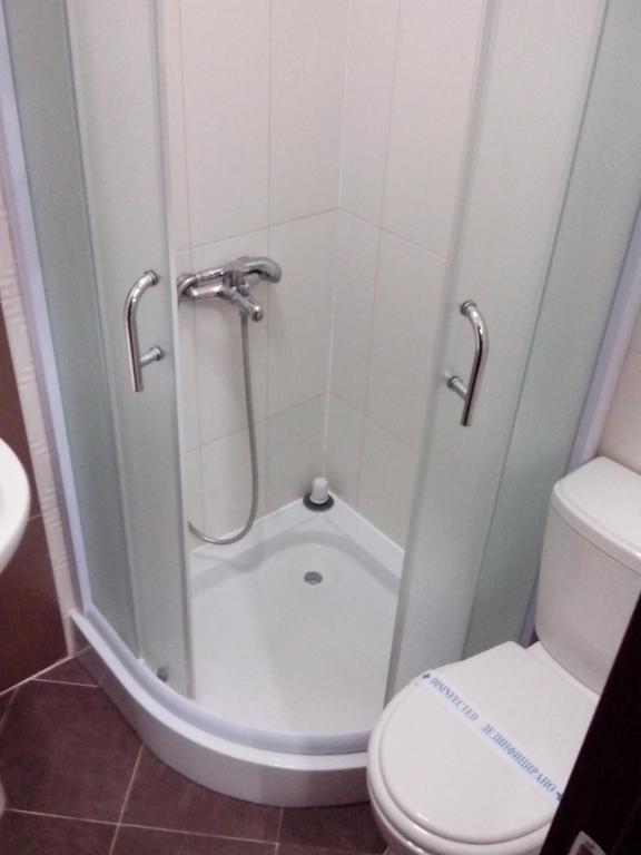 Standard Twin Room,322146221:JPEG