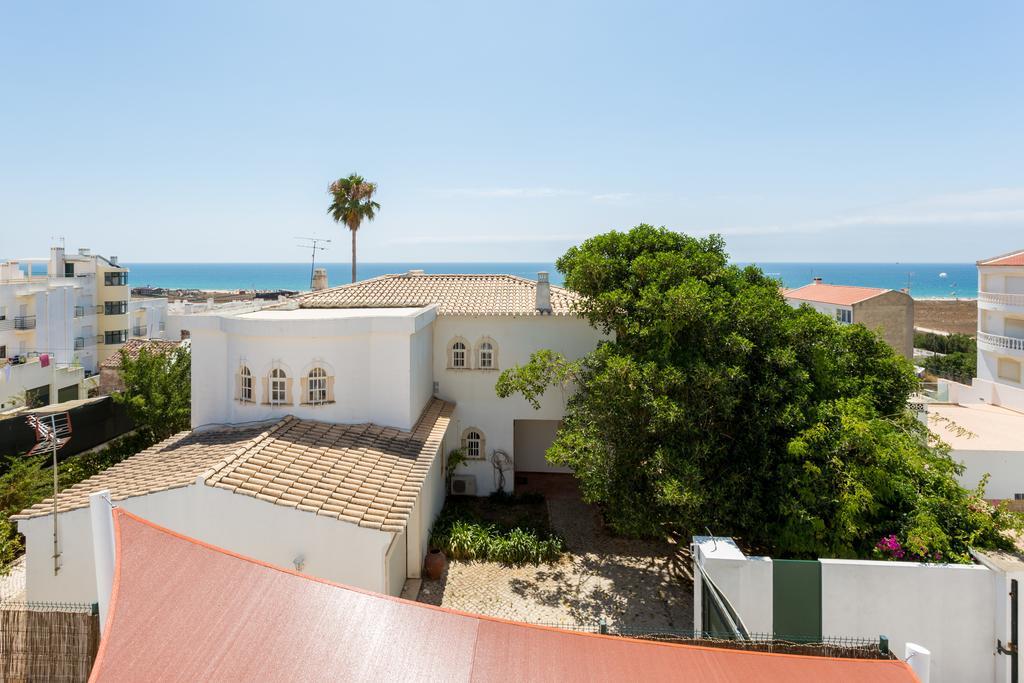 Twin Room with Sea View,844532351:JPEG