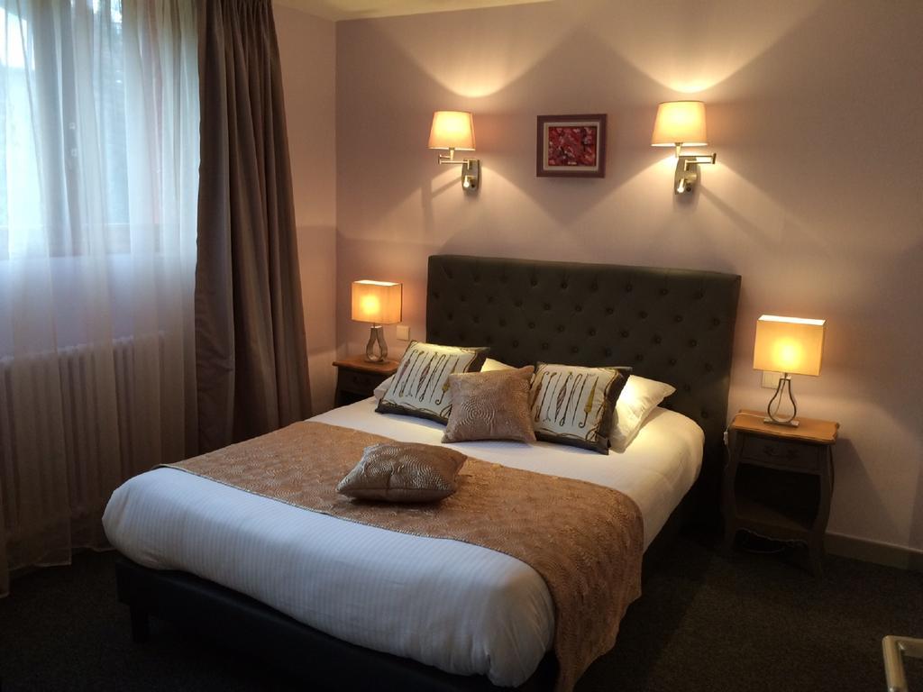 Double Room,343884676:JPEG