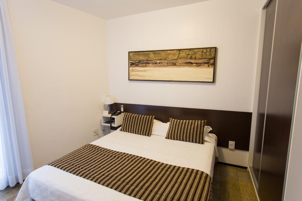 Three-Bedroom Sea View Royal Deluxe,1643755957:JPEG