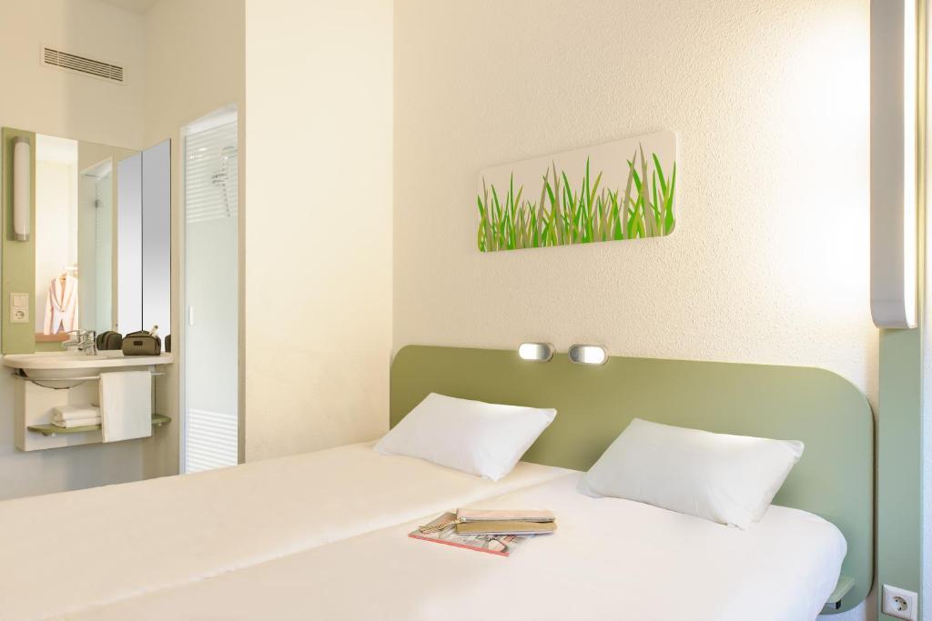 Twin Room,112395318:JPEG