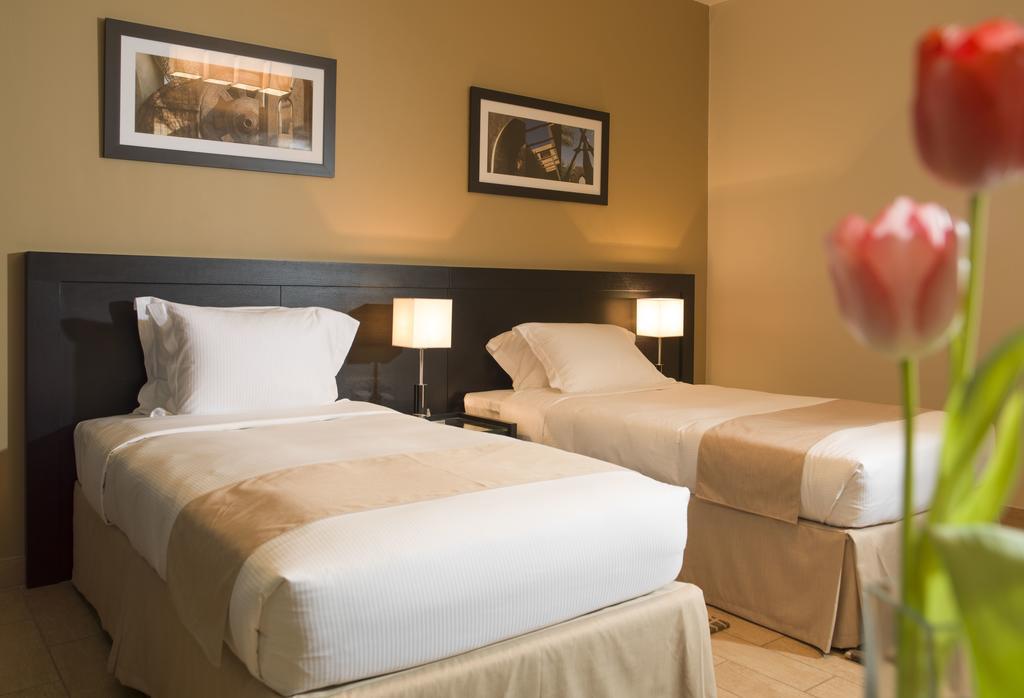Superior Double Room,825161348:JPEG