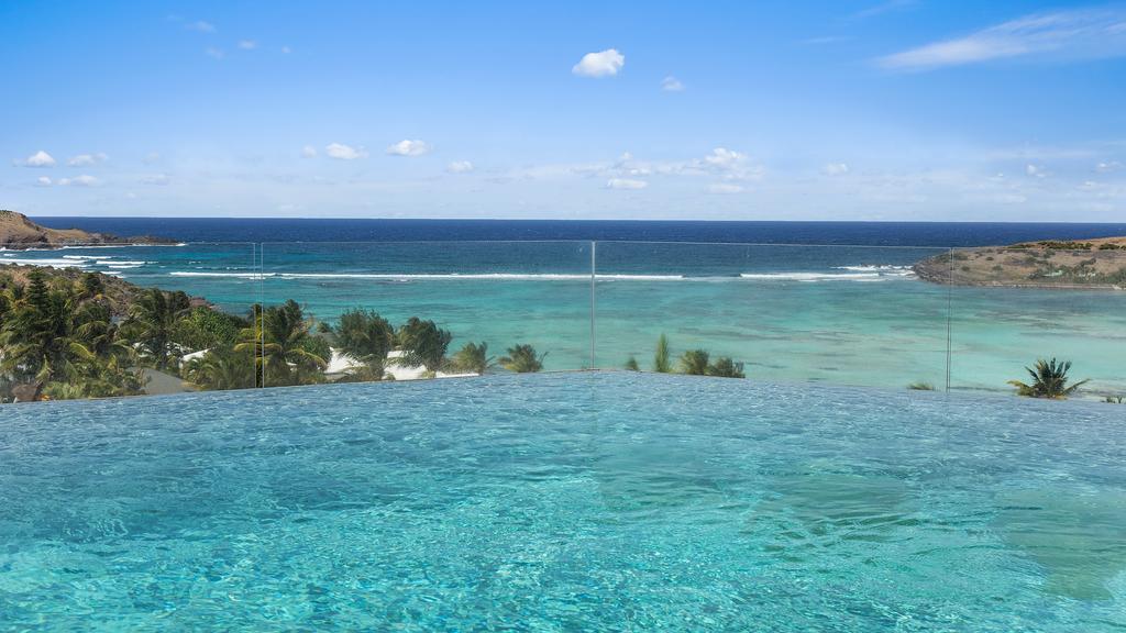 Villa with Sea View,396685143:JPEG