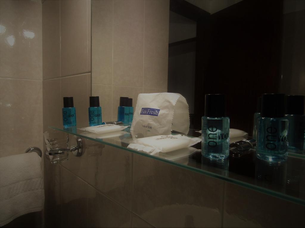 Double Room,1006396540:JPEG