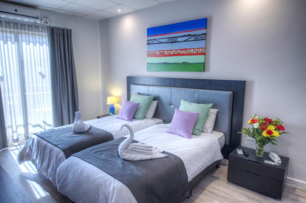 Standard Double or Twin Room,403811838:JPEG