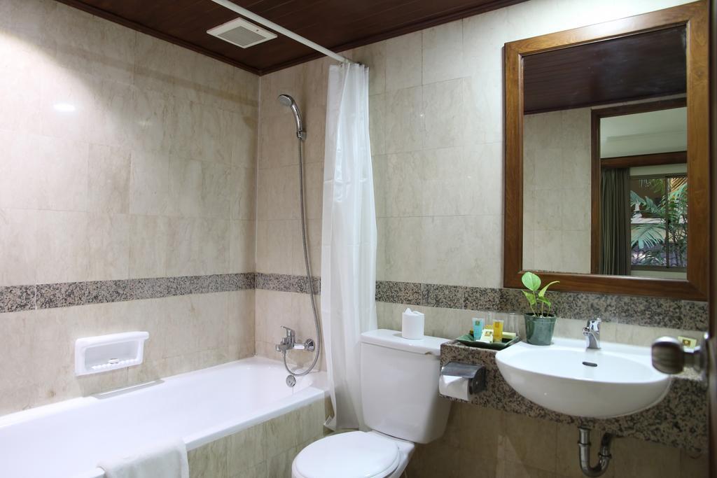 One-Bedroom Apartment with Terrace,1697832584:JPEG