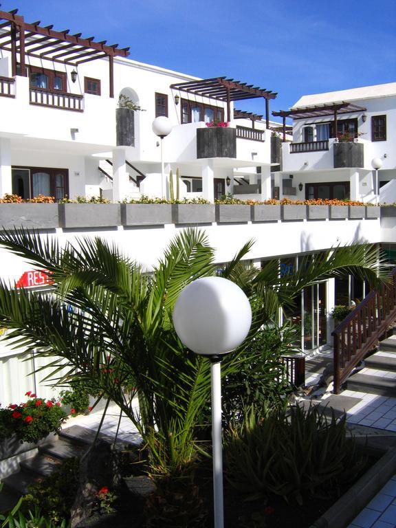 Top floor or Ground floor apartment