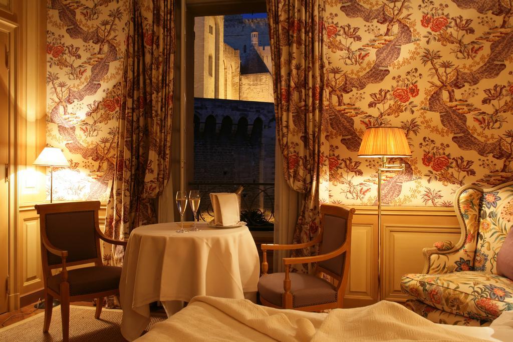 Grand Double or twin Deluxe Room,1039175479:JPEG