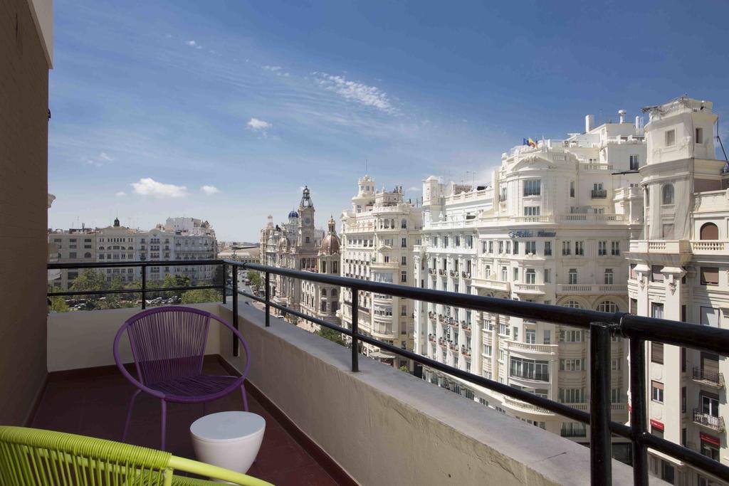 Double Room Terrace,434786121:JPEG