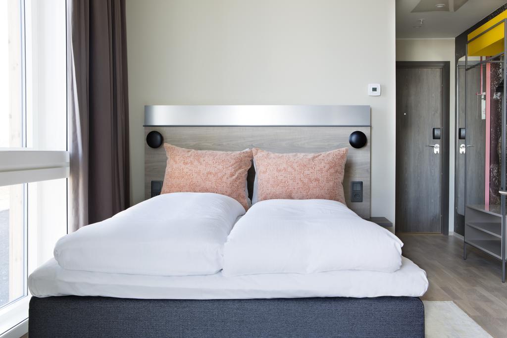 Superior Double Room,1216747591:JPEG