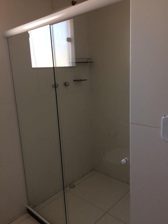 Quarto Duplo