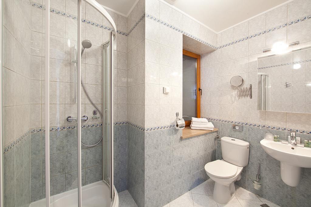 Double Room,484832202:JPEG