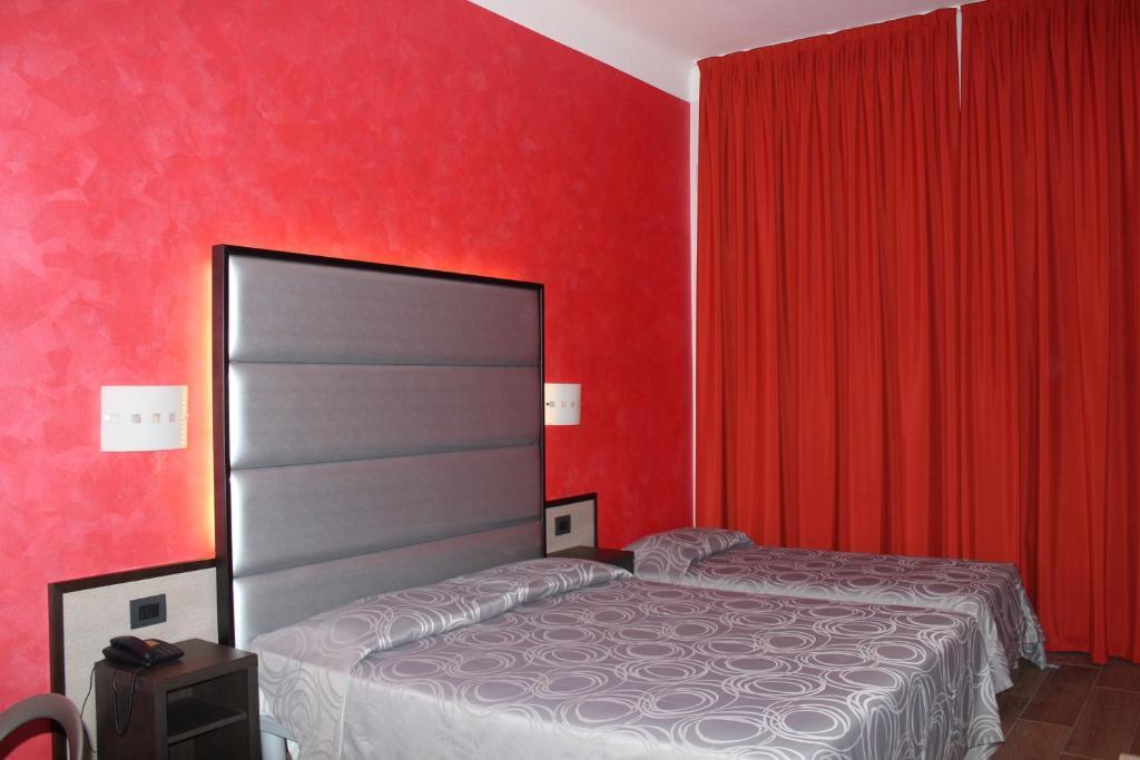 Comfort Double or Twin Room,51540106:JPEG