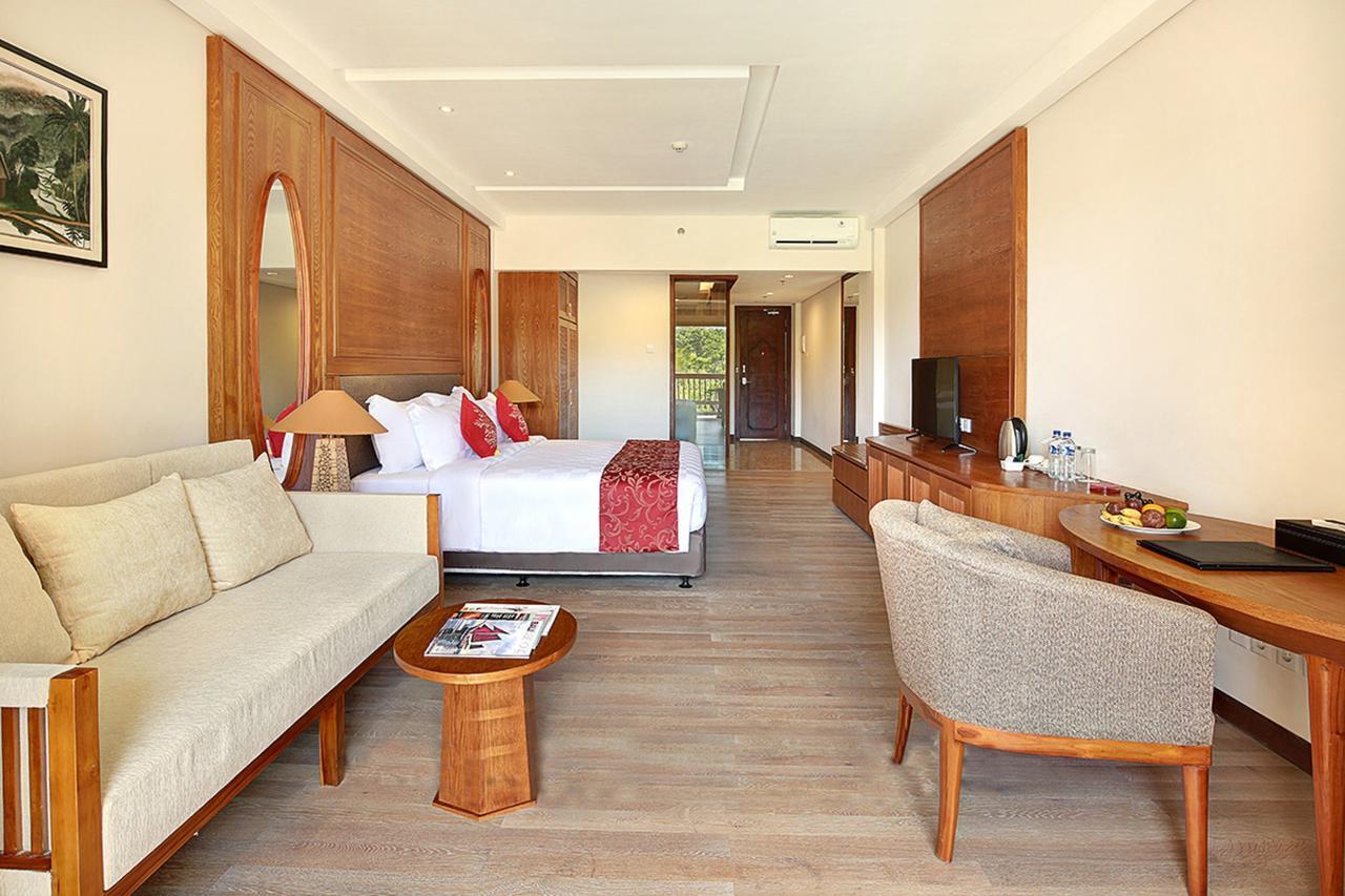 Deluxe King Room with Garden View,1138620148:JPEG