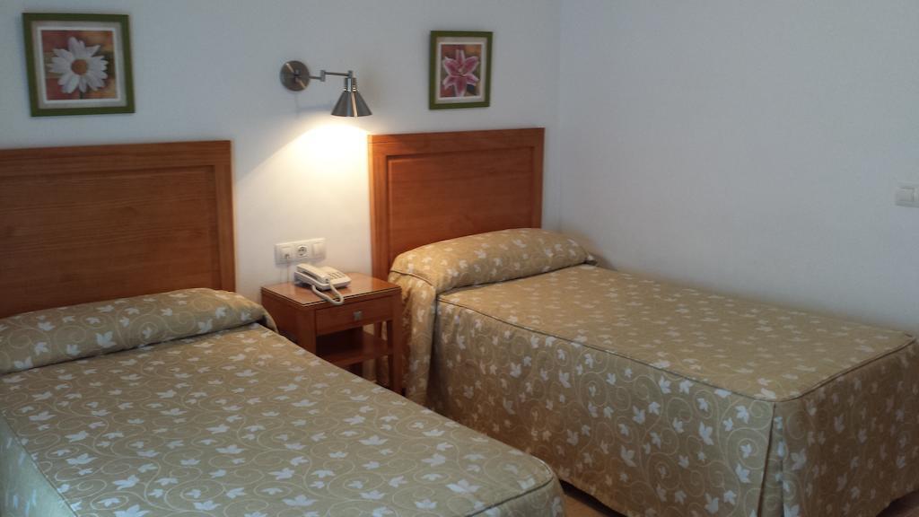 Twin Room,59073793:JPEG