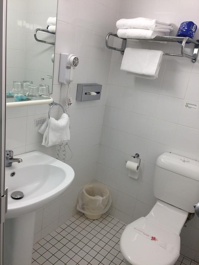 Standard Twin Room,536472306:JPEG
