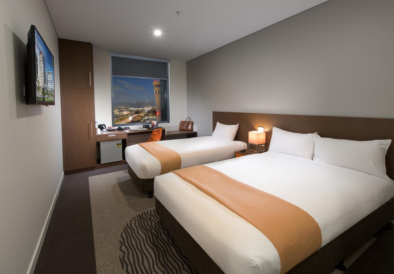 Standard Twin Room,894193366:JPEG