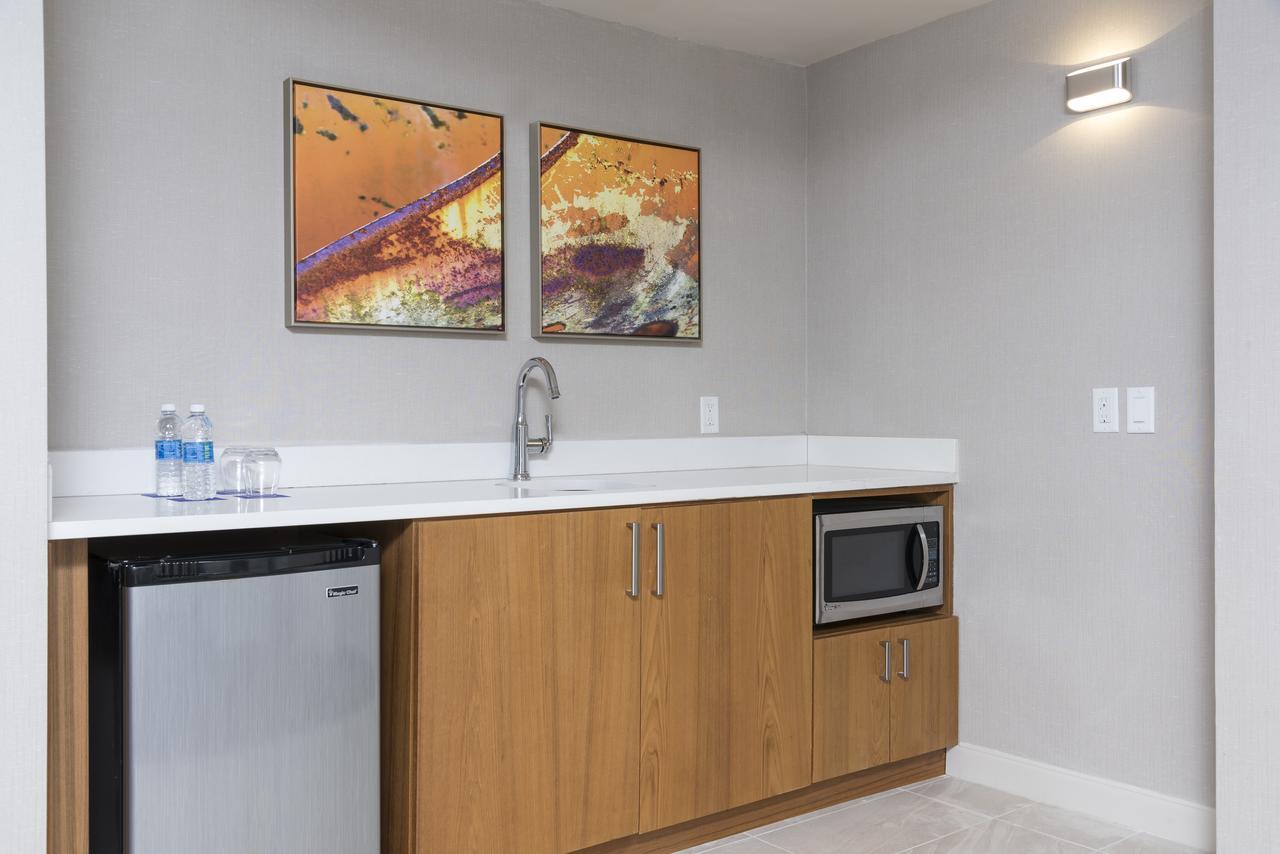 King Business Suite
