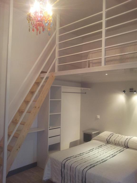 Triple Room Mezzanine Balcony Courtyard View,917635876:JPEG