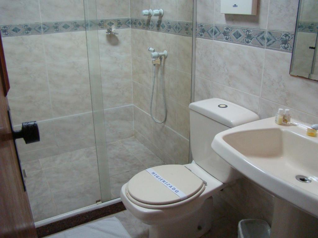 Quarto Quádruplo Superior