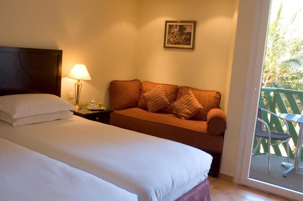 Standard Single Room,400389729:JPEG