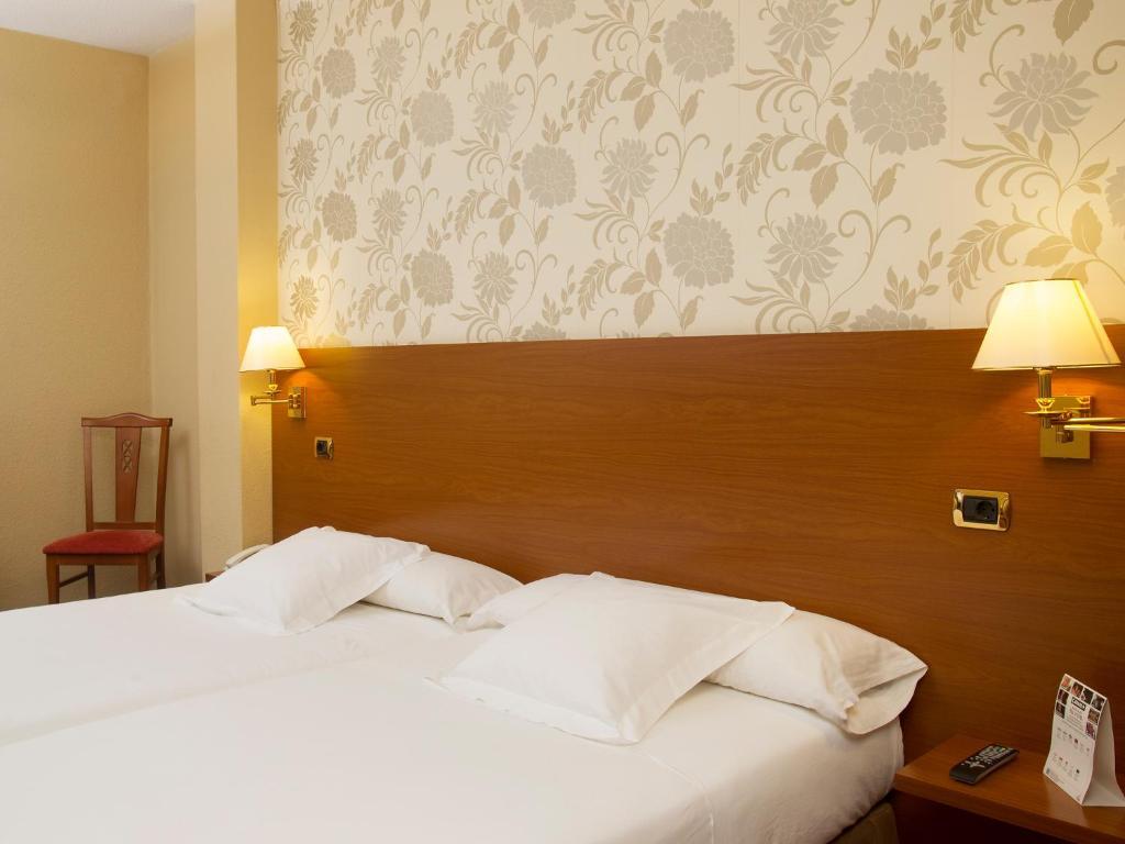 Quarto Twin