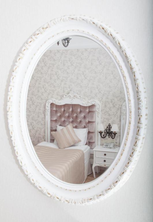 Deluxe Double or Twin Room with Balcony,61241905:JPEG