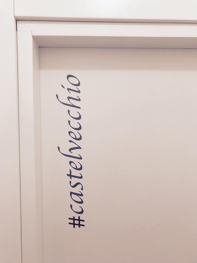 Basic Triple Room,613809565:JPEG