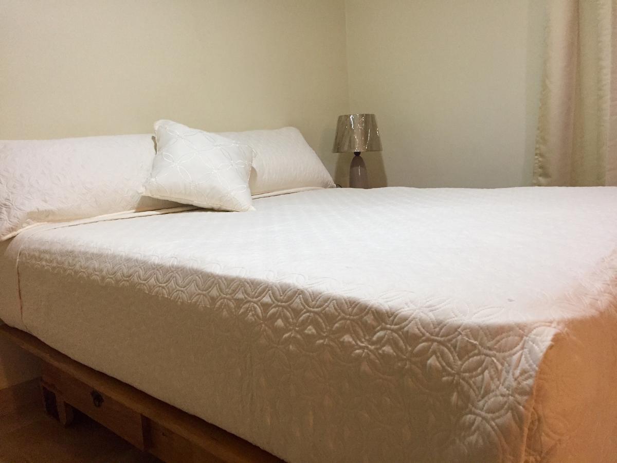 Deluxe Room,615058855:JPEG