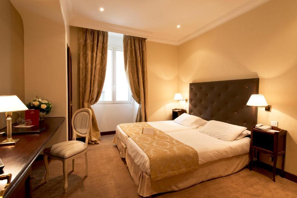 Classic Double or Twin Room,405024855:JPEG