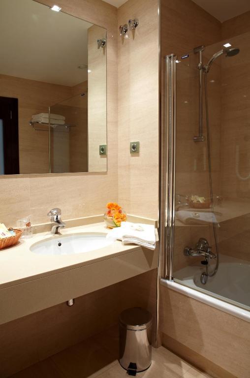 Quarto Triplo