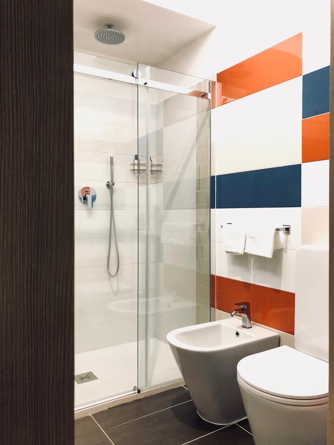 Casa Vacanze con 3 Camere da Letto