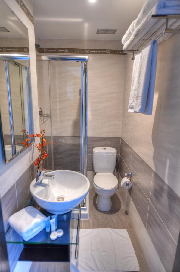 Single Room with Sea View and Balcony,1102998648:JPEG