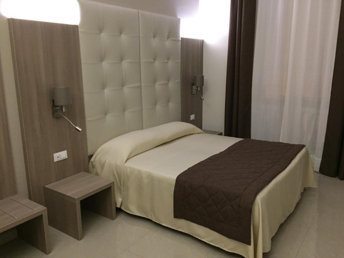 Petite Chambre Double