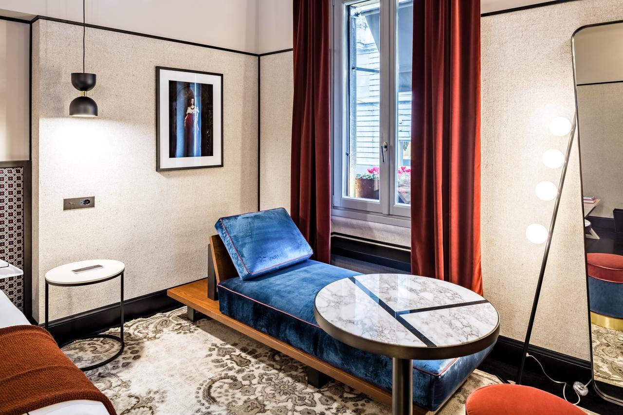 Double Room,631222464:JPEG