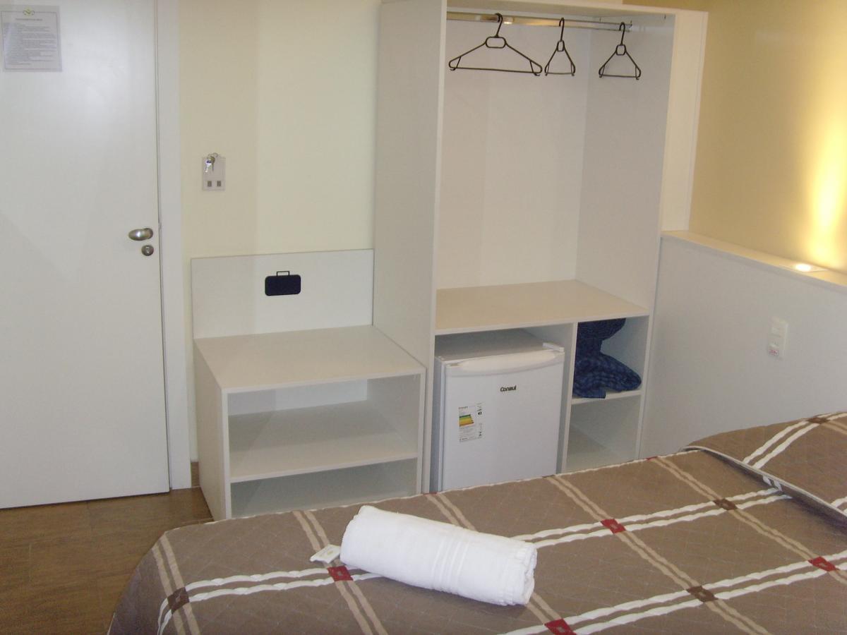 Double Room,636460881:JPEG