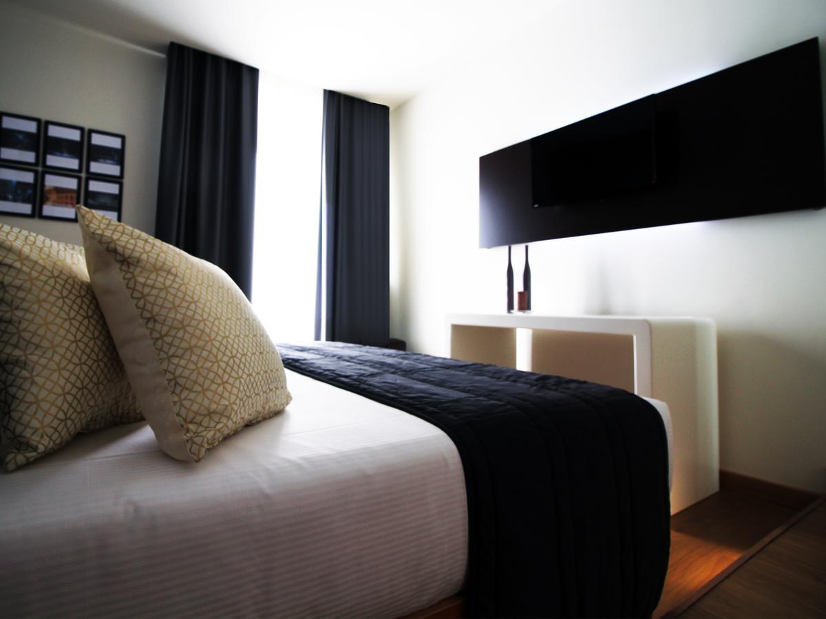 Superior King Room,639099825:JPEG