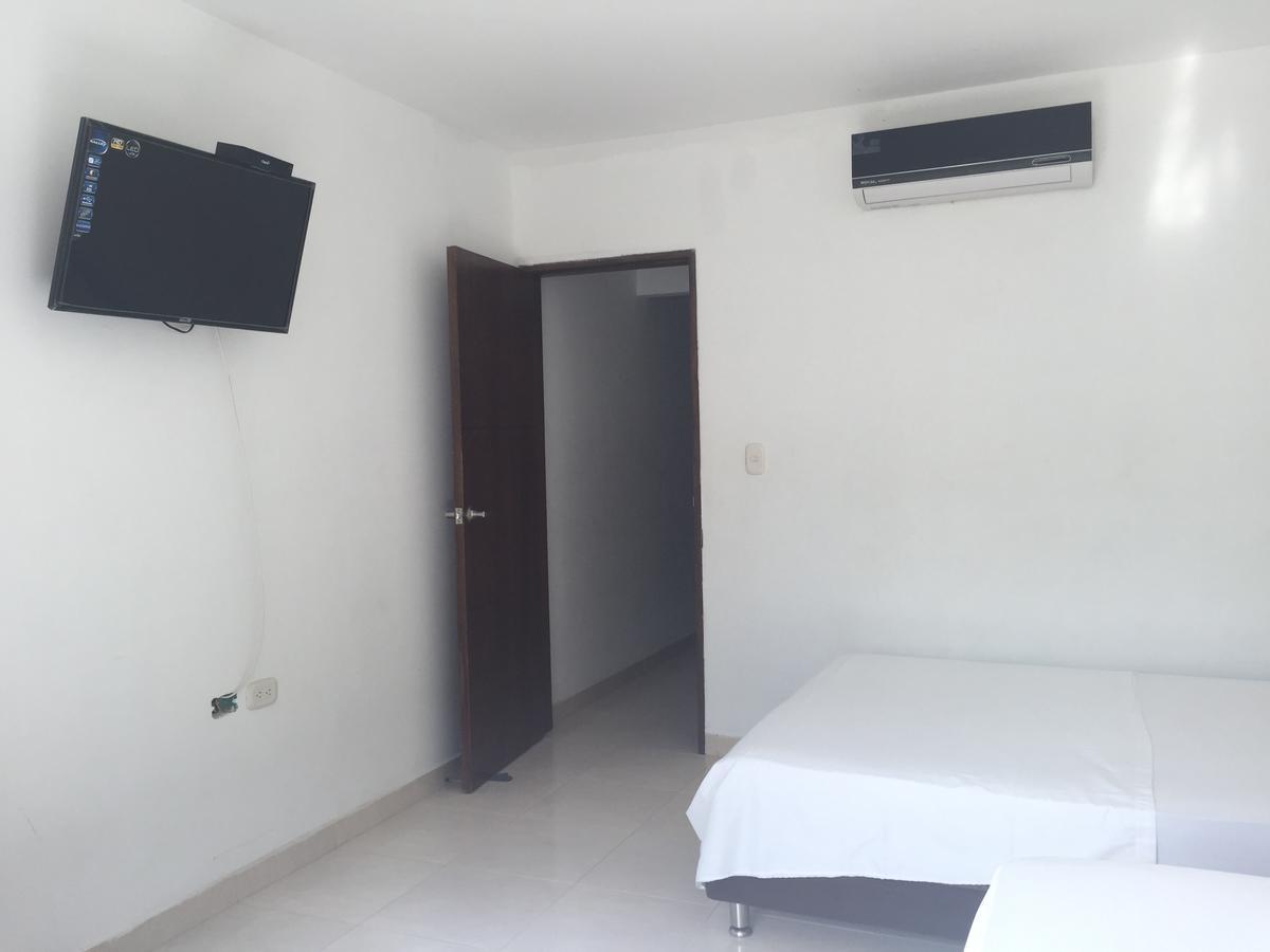 Apartment,639366372:JPEG