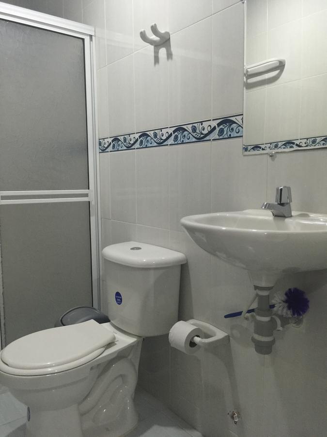 Family Room,639368403:JPEG