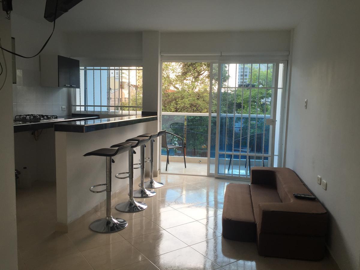 Apartment with Balcony,639543942:JPEG