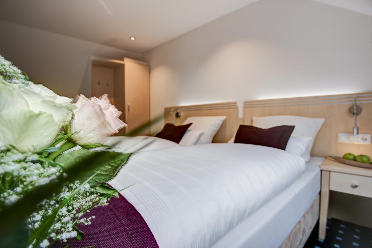 Standard Double Room,641525205:JPEG