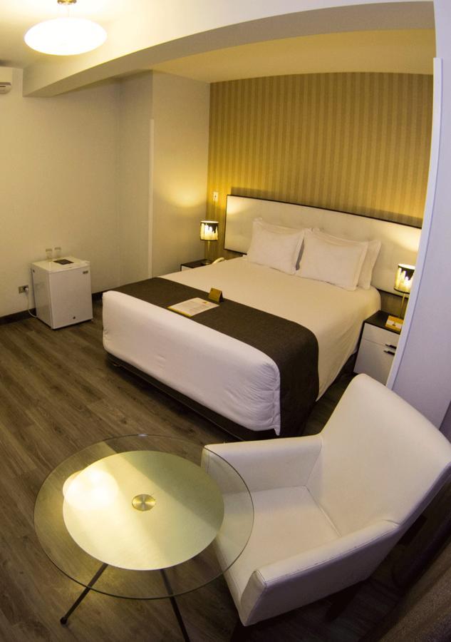 Double Room,1606576893:JPEG